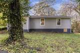 2466 Old Hapeville Road - Photo 26