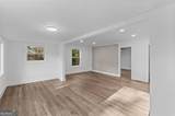 2466 Old Hapeville Road - Photo 4