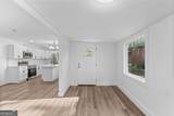 2466 Old Hapeville Road - Photo 5