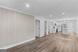 2466 Old Hapeville Road - Photo 7