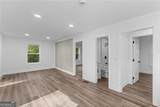 2466 Old Hapeville Road - Photo 8