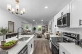 2466 Old Hapeville Road - Photo 9