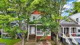 911 Coleman Street - Photo 1