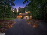 10 Old Griffin Road - Photo 1
