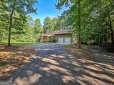 10 Old Griffin Road - Photo 2