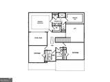 103 Royal Tern Lane - Photo 3