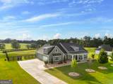 51 Linton Estates Avenue - Photo 46