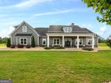 51 Linton Estates Avenue - Photo 47