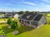 51 Linton Estates Avenue - Photo 48