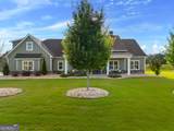 51 Linton Estates Avenue - Photo 49