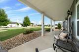 51 Linton Estates Avenue - Photo 51