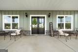 51 Linton Estates Avenue - Photo 52
