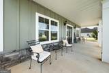 51 Linton Estates Avenue - Photo 53