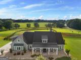51 Linton Estates Avenue - Photo 54