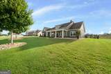 51 Linton Estates Avenue - Photo 55