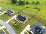 51 Linton Estates Avenue - Photo 58