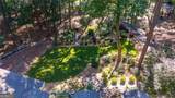 2210 Rosser Place - Photo 74