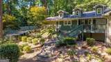 2210 Rosser Place - Photo 75