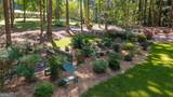 2210 Rosser Place - Photo 76