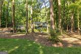 2210 Rosser Place - Photo 77