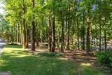 2210 Rosser Place - Photo 78