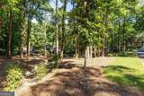 2210 Rosser Place - Photo 79