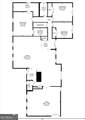 2210 Rosser Place - Photo 80