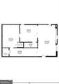 2210 Rosser Place - Photo 81