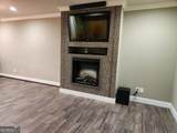 1085 Holly Drive - Photo 11