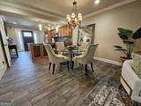 1085 Holly Drive - Photo 13