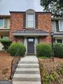 1085 Holly Drive - Photo 2