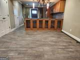1085 Holly Drive - Photo 5