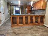 1085 Holly Drive - Photo 6