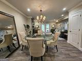 1085 Holly Drive - Photo 8