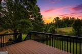 5077 Newpark Drive - Photo 32
