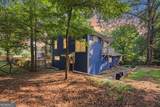 1148 Woodland Avenue - Photo 1
