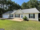 134 Cemetary Road - Photo 1