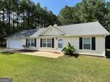 134 Cemetary Road - Photo 2