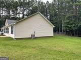 134 Cemetary Road - Photo 21