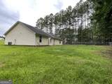 134 Cemetary Road - Photo 22