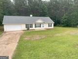 134 Cemetary Road - Photo 6