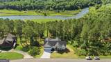 511 Sandy Lake Lane - Photo 1
