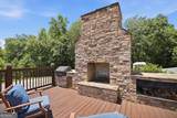 511 Sandy Lake Lane - Photo 54