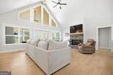 511 Sandy Lake Lane - Photo 8
