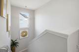 17 Belfield Court - Photo 29