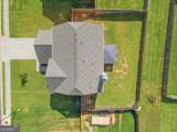 17 Belfield Court - Photo 3
