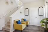 17 Belfield Court - Photo 30