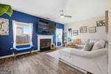 17 Belfield Court - Photo 31