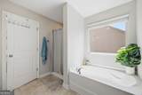 17 Belfield Court - Photo 34