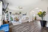 17 Belfield Court - Photo 35